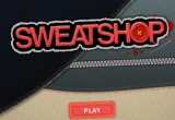 Play Sweatshop