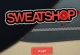 Sweatshop