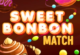Sweet Bonbon Match 3