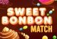 Sweet Bonbon Match 3