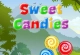 Sweet Candies