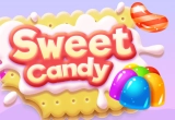 Sweet Candy