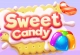 Sweet Candy