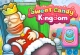 Sweet Candy Kingdom