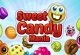 Sweet Candy Mania