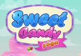 Sweet Candy Saga