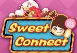 Sweet Connect