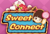 Sweet Connect