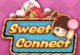 Sweet Connect