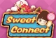 Sweet Connect