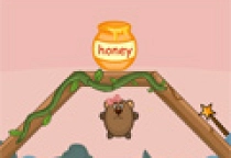 Sweet Honey 2