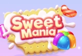 Sweet Mania