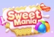 Sweet Mania