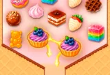 Play Sweet Match
