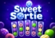 Sweet Sortie