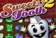 Play Sweet Tooth 2