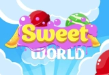 Sweet World