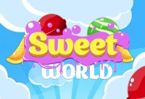 Sweet World