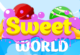 Sweet World 2