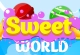 Sweet World 2