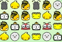 Sweety Gang