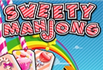 Sweety Mahjong
