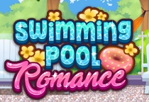 Play Swimming Pool Romance Play Swimming Pool Romance