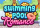 Swimming Pool Romance