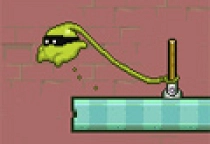 Swindler 2