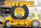 Swipe a Car