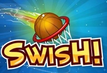 Swish