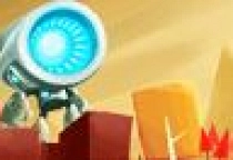 Switch Bot