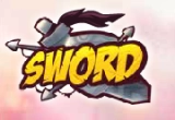 Play Sword