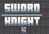 Sword Knight