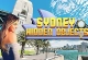 Sydney Hidden Objects