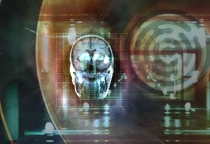 Synapsis 2