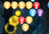 Play T20 Bubble Shooter