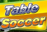 Table Soccer