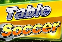 Table Soccer