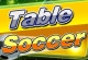 Table Soccer