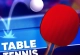 Table Tennis Open
