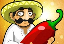 Taco Bar