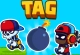 Tag Run