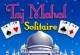 Taj Mahal Solitaire