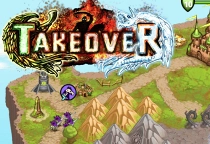 Takeover