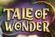 Tale Of Wonder