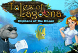 Tales of Lagoona
