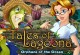 Play Tales of Lagoona Orphans of the Ocean