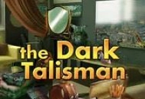 Talisman Wimmelbild
