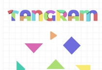 Tangram